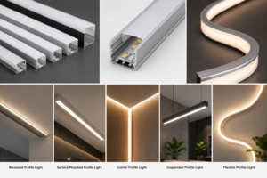 https://nishantjangid.online/buy-profile-light-online-the-ultimate-guide-to-choosing-the-best-profile-lights-for-modern-spaces/