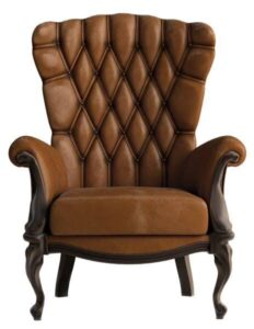 https://nishantjangid.online/buy-premium-wooden-chairs-online/